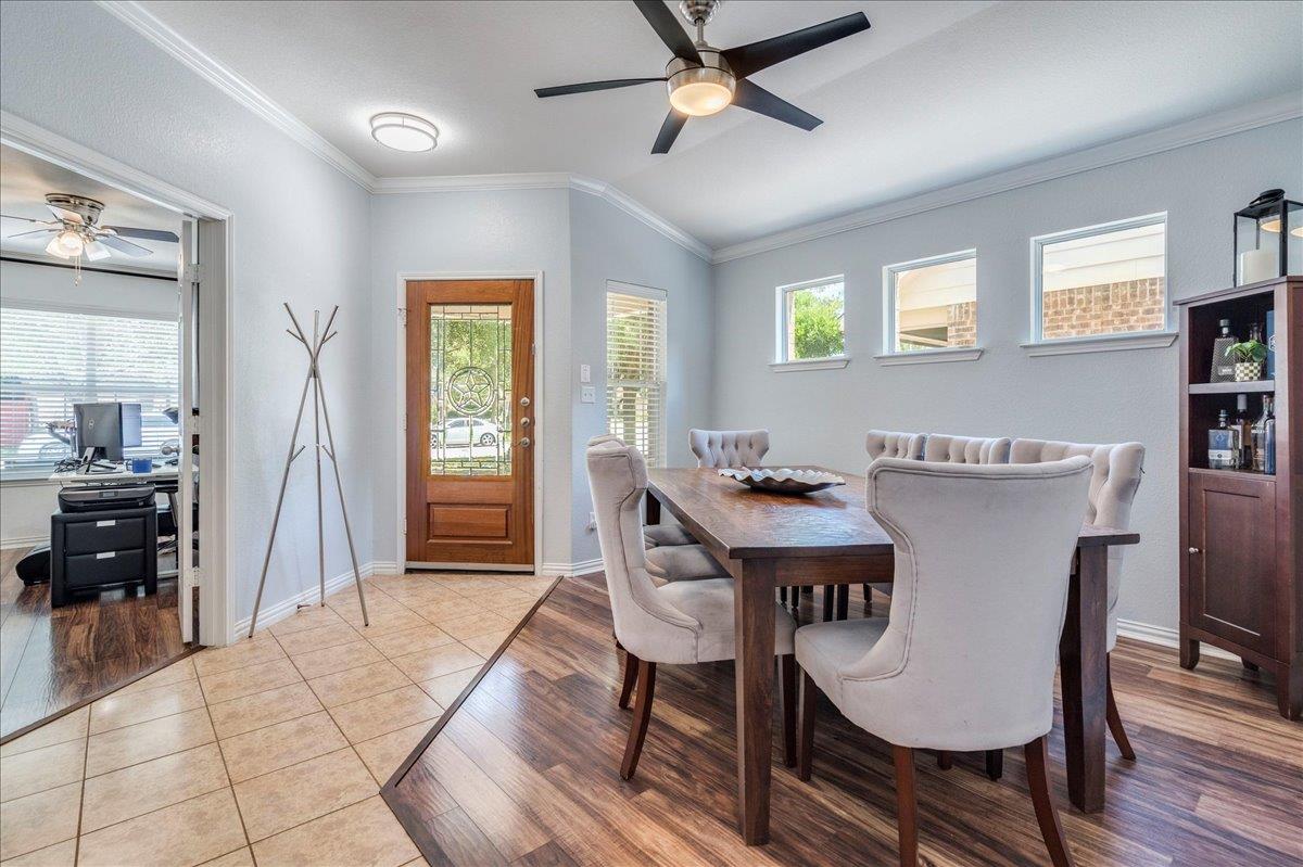 2532 Ericanna Ln, Leander, TX 78641