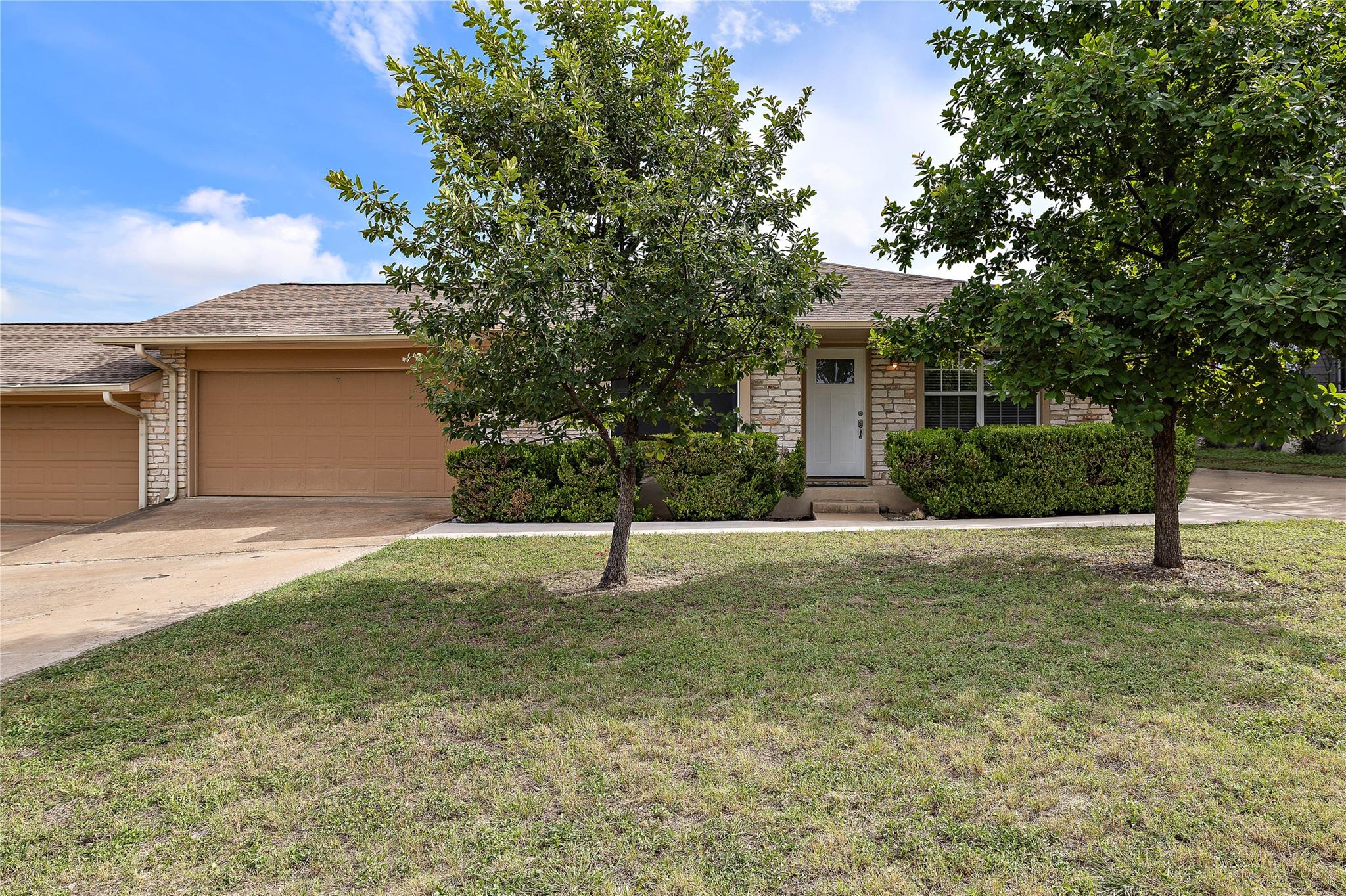 1714 Shadowview Dr # A, Austin, TX 78758