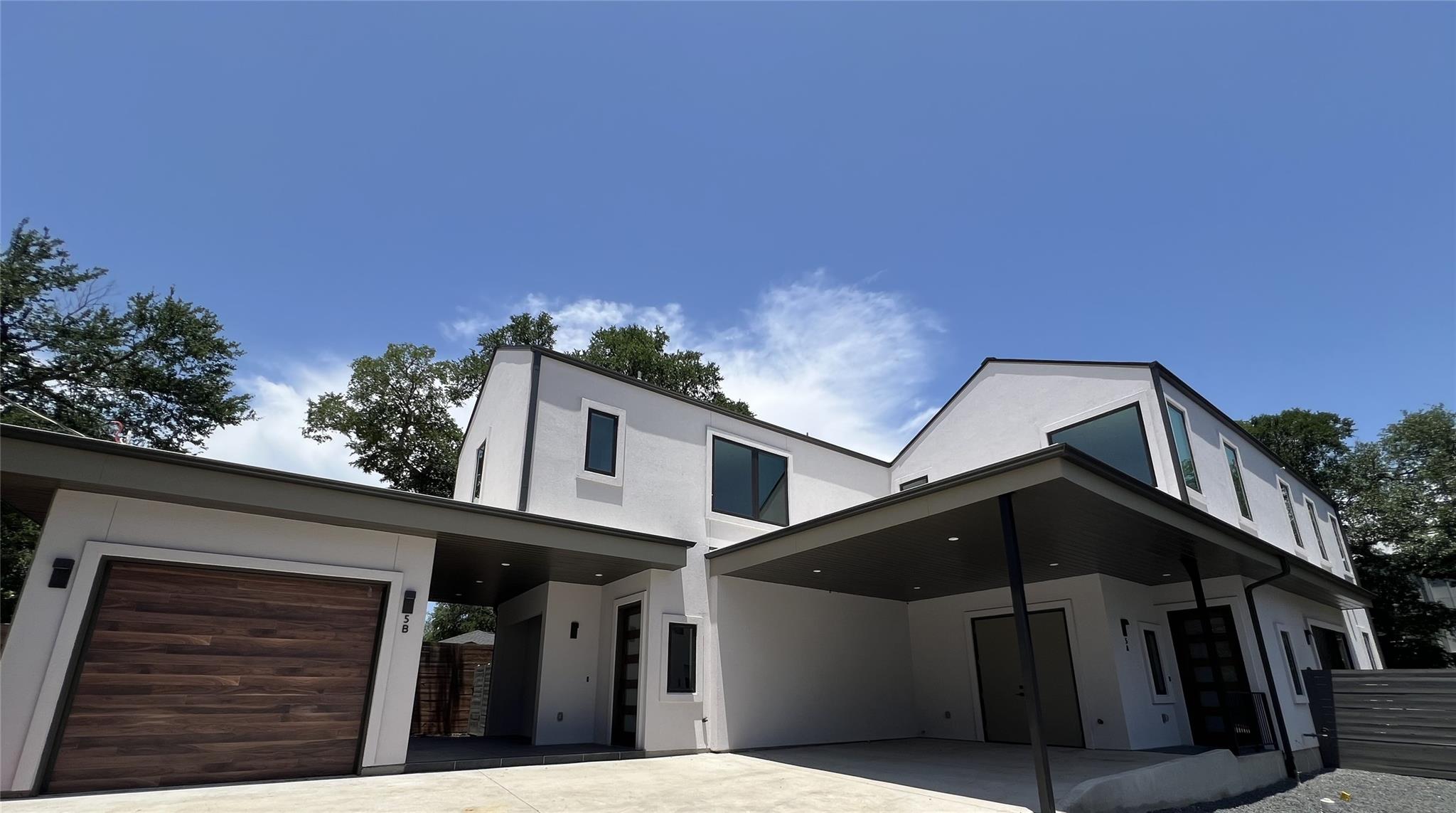 3208 Clawson Rd # 5A, Austin, TX 78704