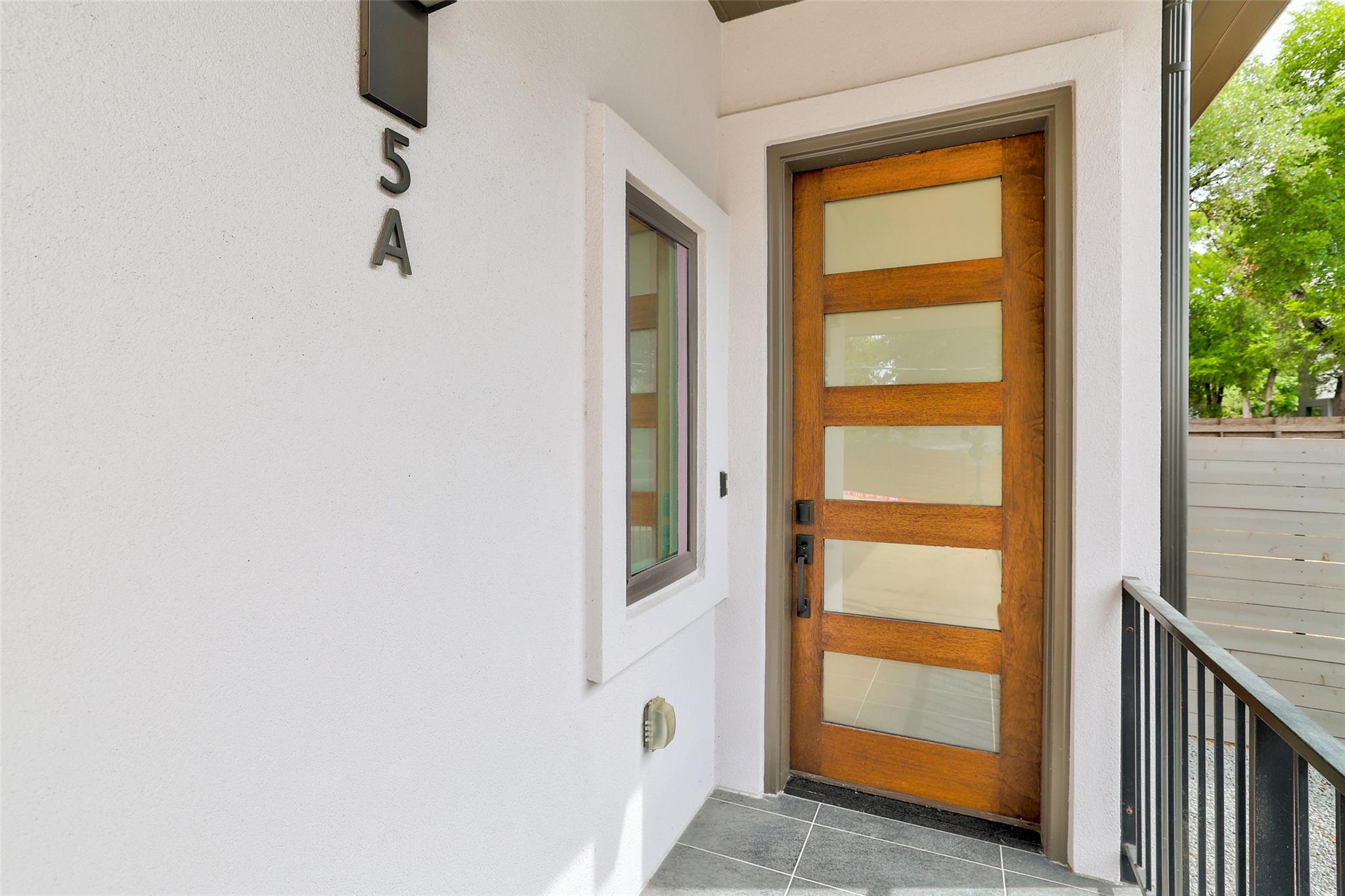 3208 Clawson Rd # 5A, Austin, TX 78704