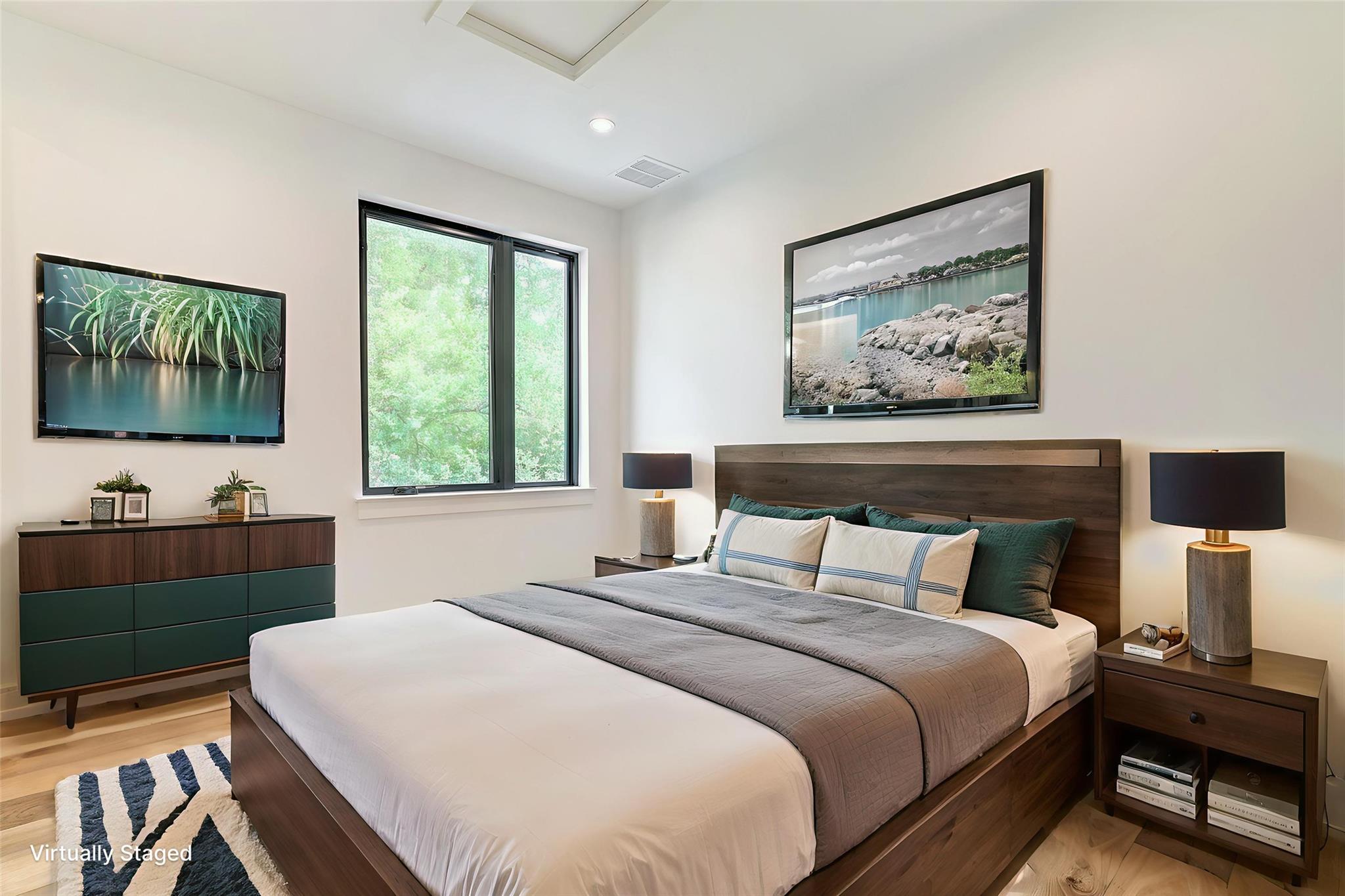 3208 Clawson Rd # 5A, Austin, TX 78704