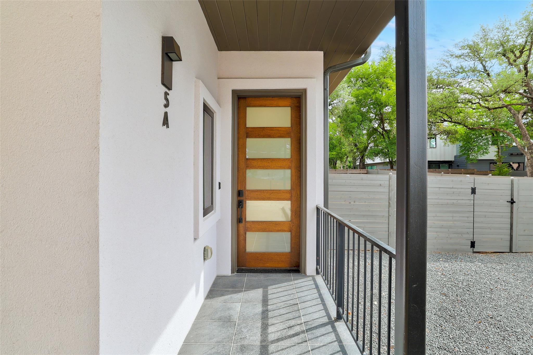 3208 Clawson Rd # 5A, Austin, TX 78704