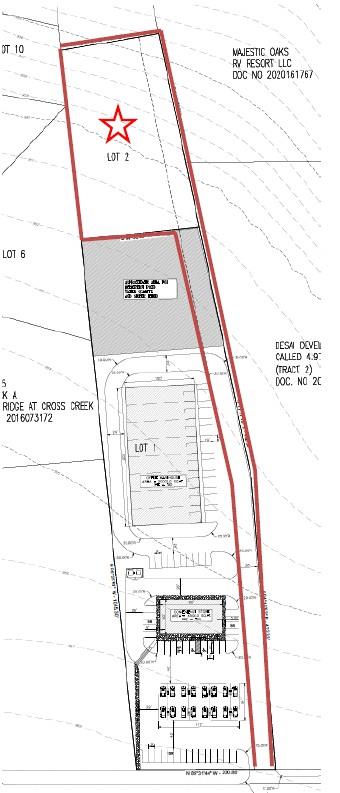 Georgetown, TX 78628