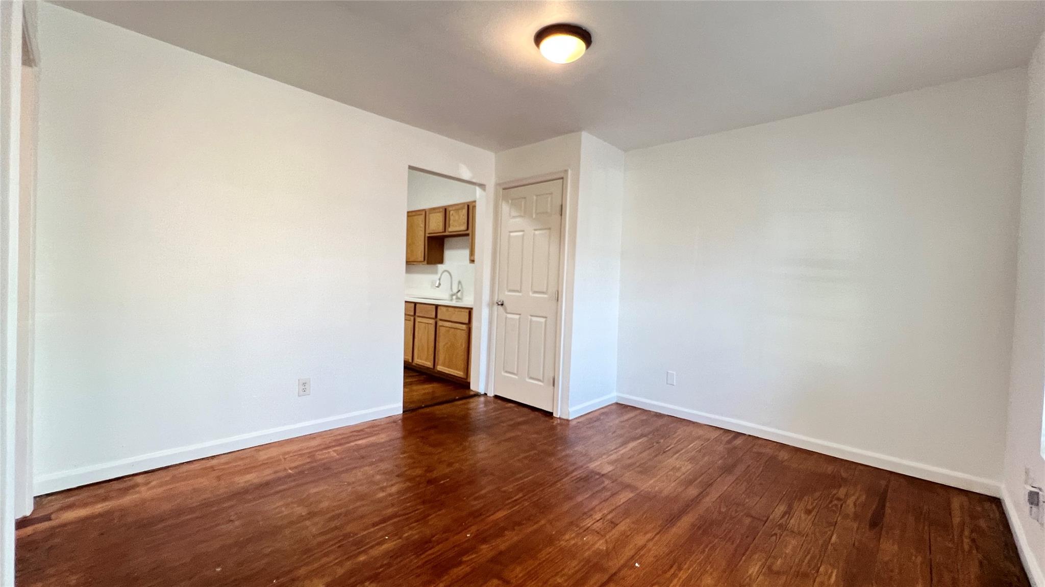 1113 E 2nd St # B, Austin, TX 78702