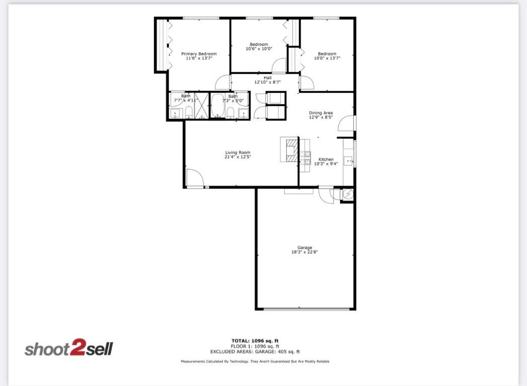 9412 Quail Meadow Dr, Austin, TX 78758