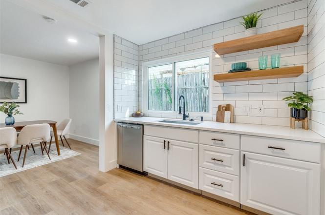 9412 Quail Meadow Dr, Austin, TX 78758