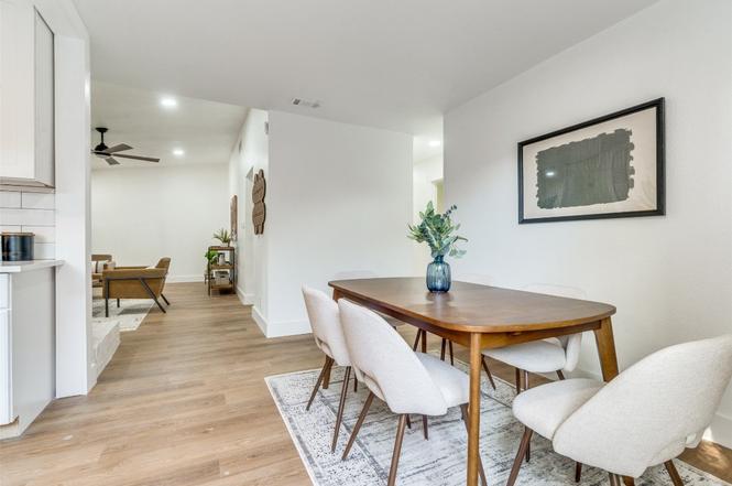 9412 Quail Meadow Dr, Austin, TX 78758