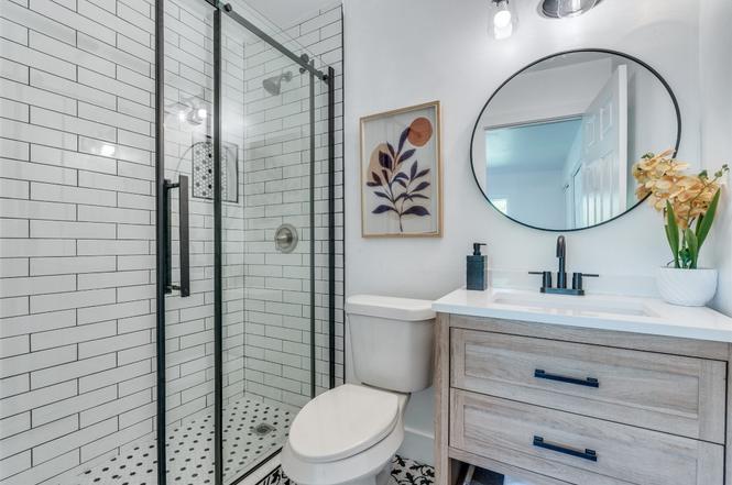 9412 Quail Meadow Dr, Austin, TX 78758