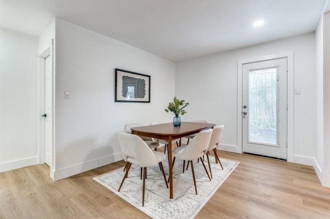 9412 Quail Meadow Dr, Austin, TX 78758