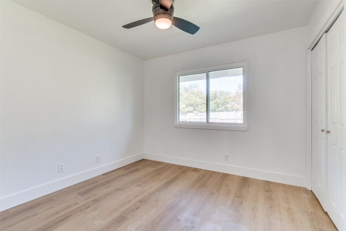 9412 Quail Meadow Dr, Austin, TX 78758