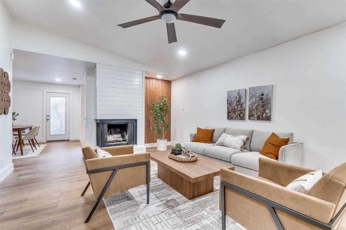 9412 Quail Meadow Dr, Austin, TX 78758