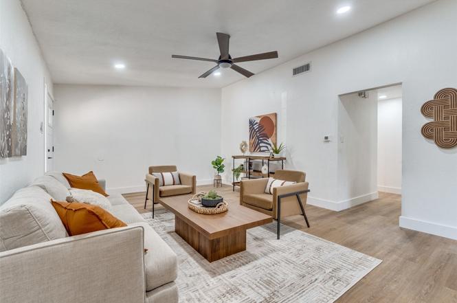 9412 Quail Meadow Dr, Austin, TX 78758