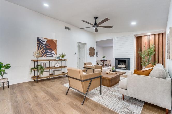 9412 Quail Meadow Dr, Austin, TX 78758