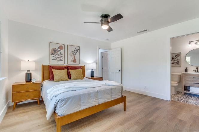 9412 Quail Meadow Dr, Austin, TX 78758