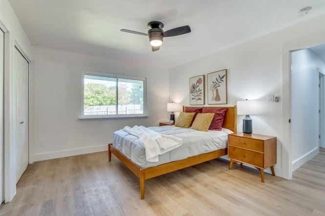 9412 Quail Meadow Dr, Austin, TX 78758