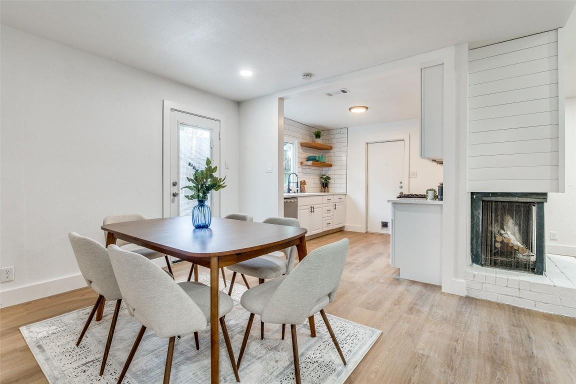 9412 Quail Meadow Dr, Austin, TX 78758