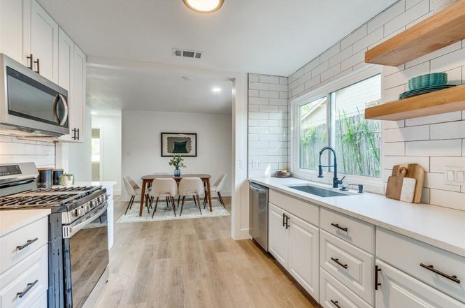 9412 Quail Meadow Dr, Austin, TX 78758