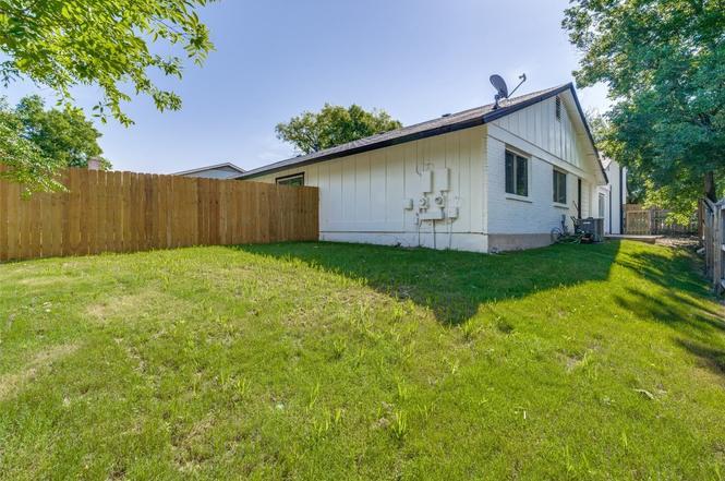 9412 Quail Meadow Dr, Austin, TX 78758