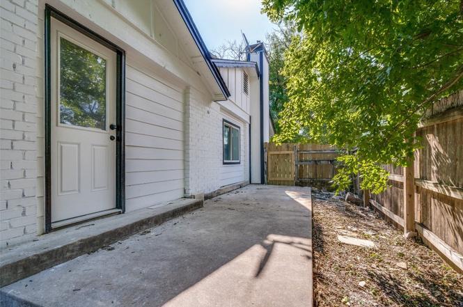 9412 Quail Meadow Dr, Austin, TX 78758