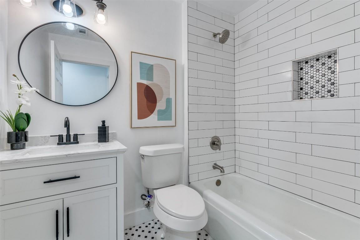 9412 Quail Meadow Dr, Austin, TX 78758