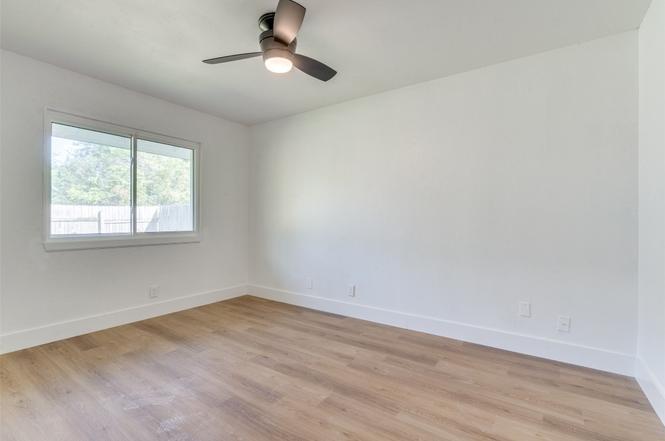 9412 Quail Meadow Dr, Austin, TX 78758