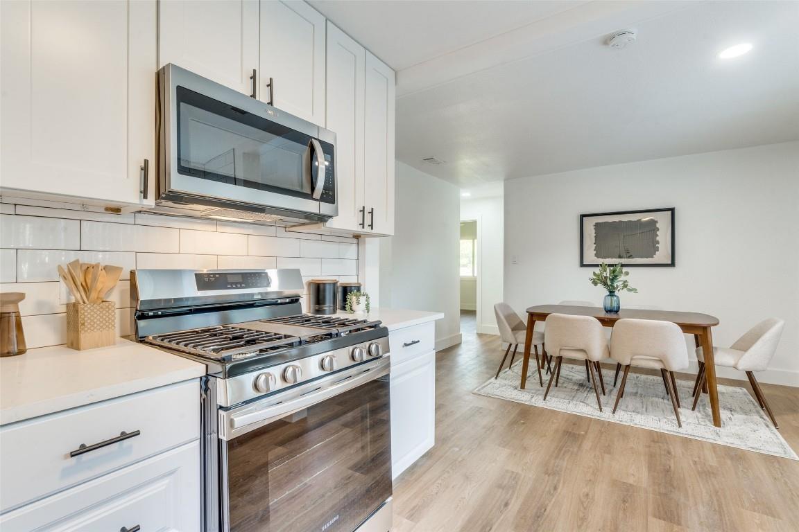 9412 Quail Meadow Dr, Austin, TX 78758