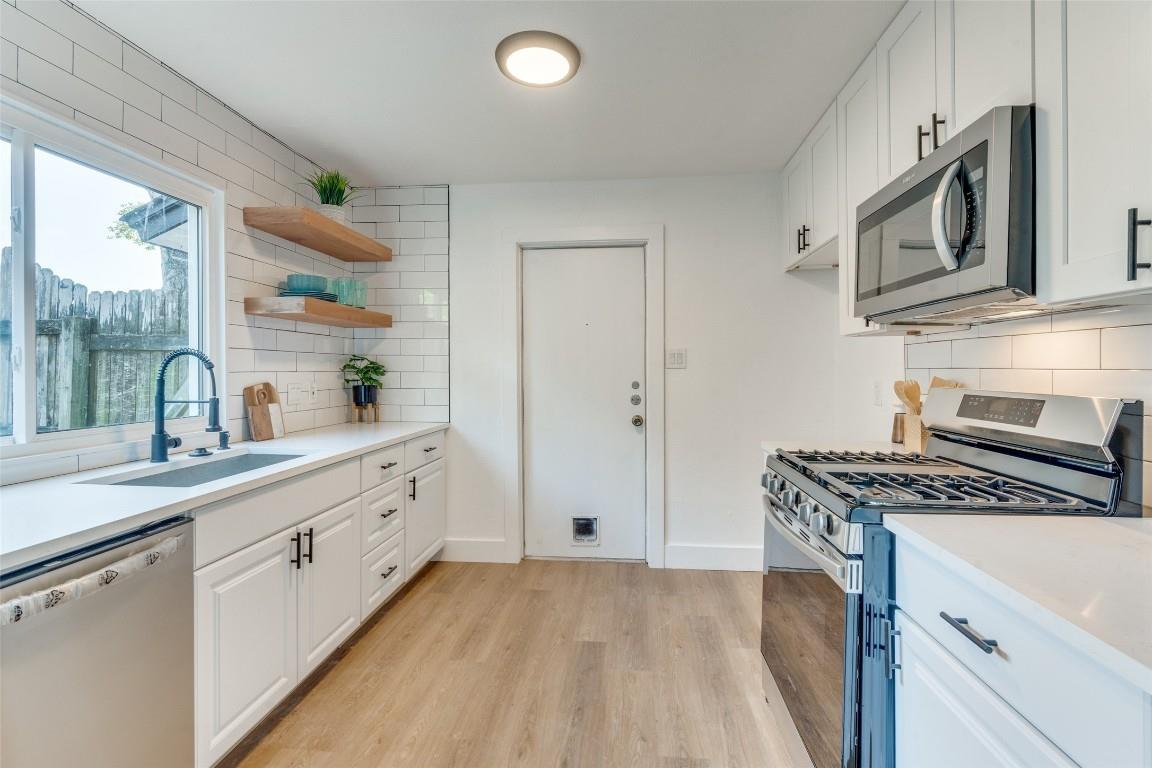 9412 Quail Meadow Dr, Austin, TX 78758