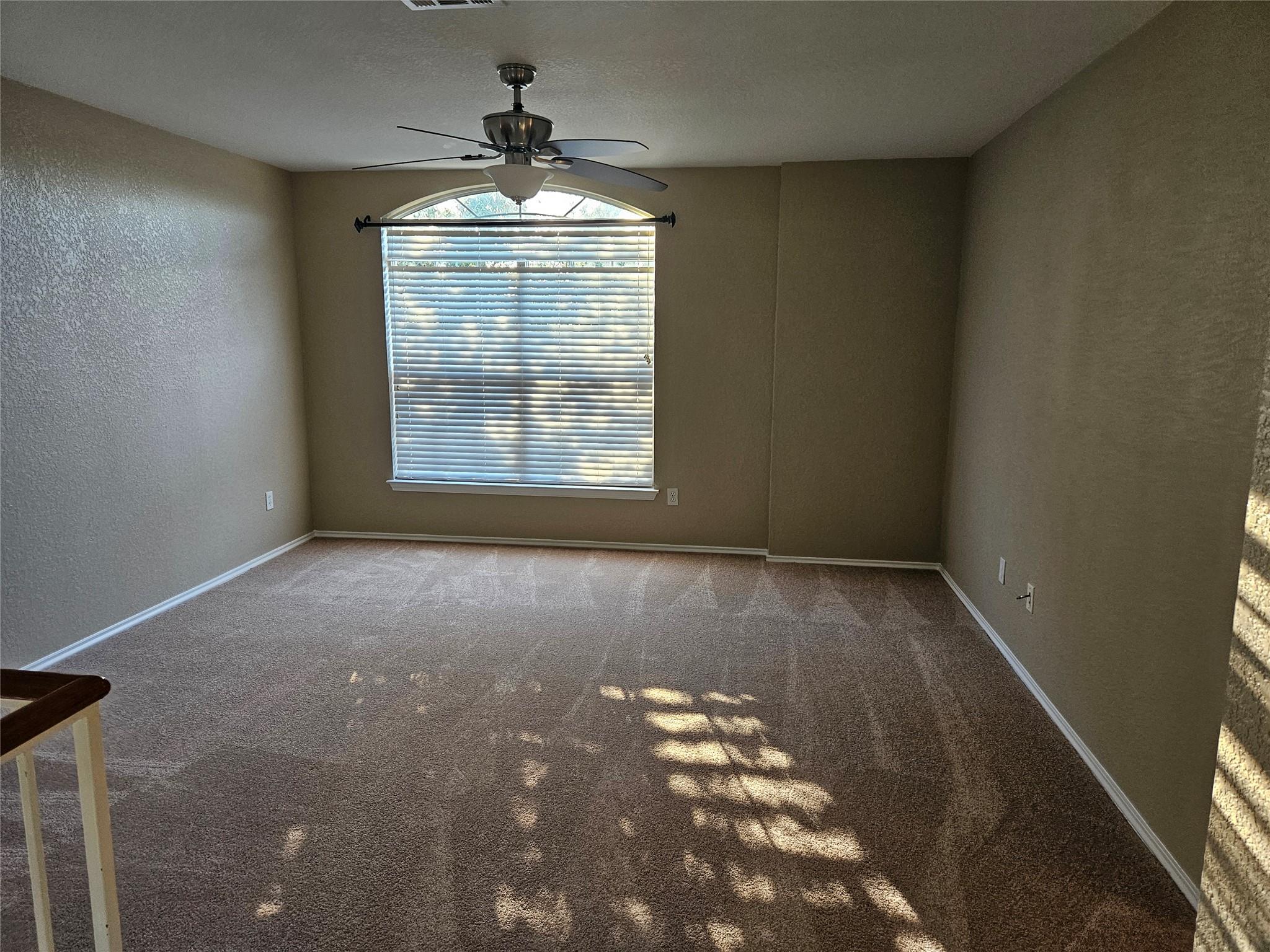 11109 Persimmon Gap Dr, Austin, TX 78717