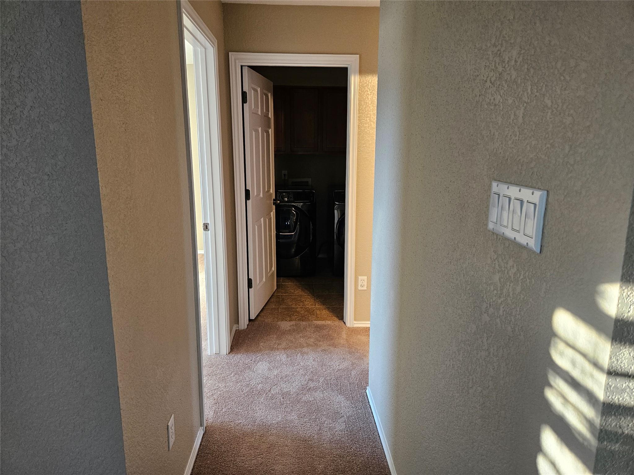 11109 Persimmon Gap Dr, Austin, TX 78717