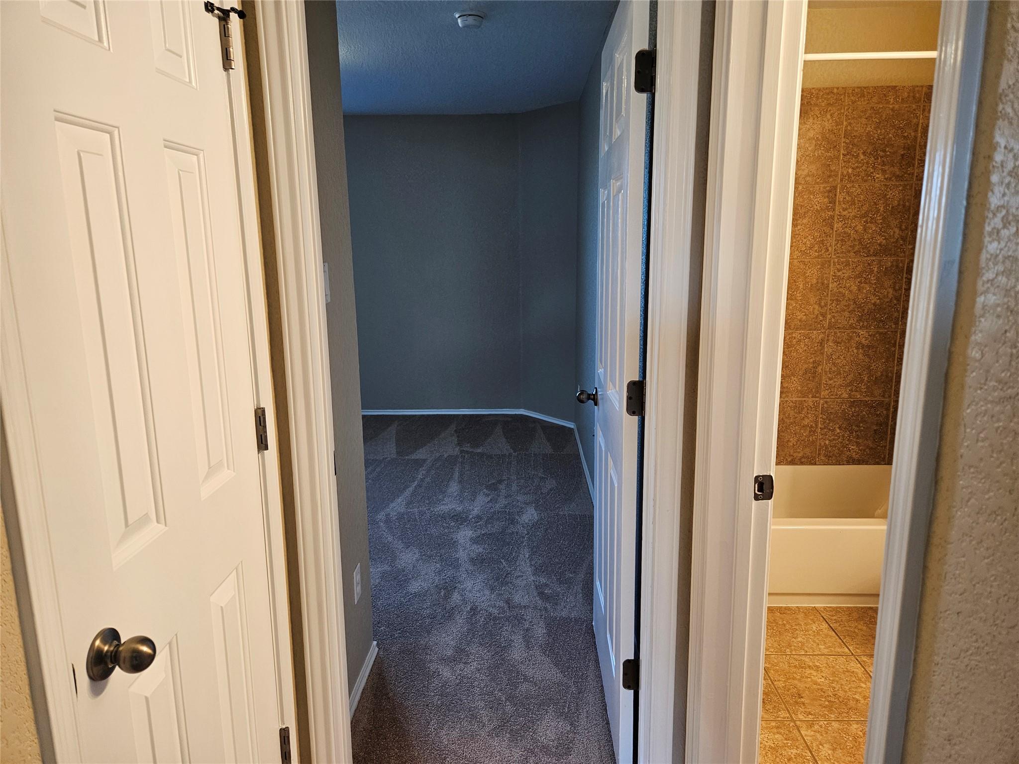 11109 Persimmon Gap Dr, Austin, TX 78717