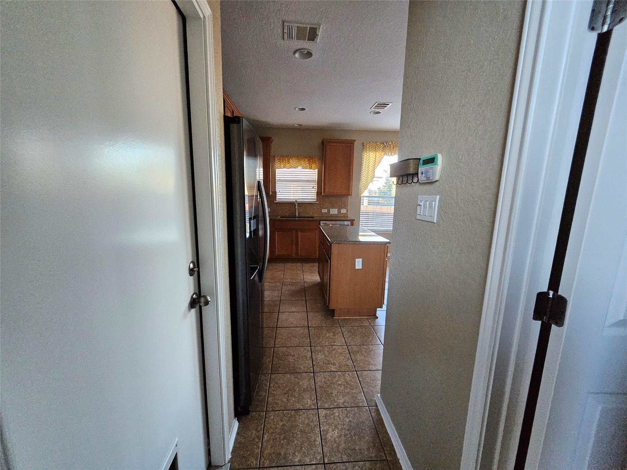 11109 Persimmon Gap Dr, Austin, TX 78717