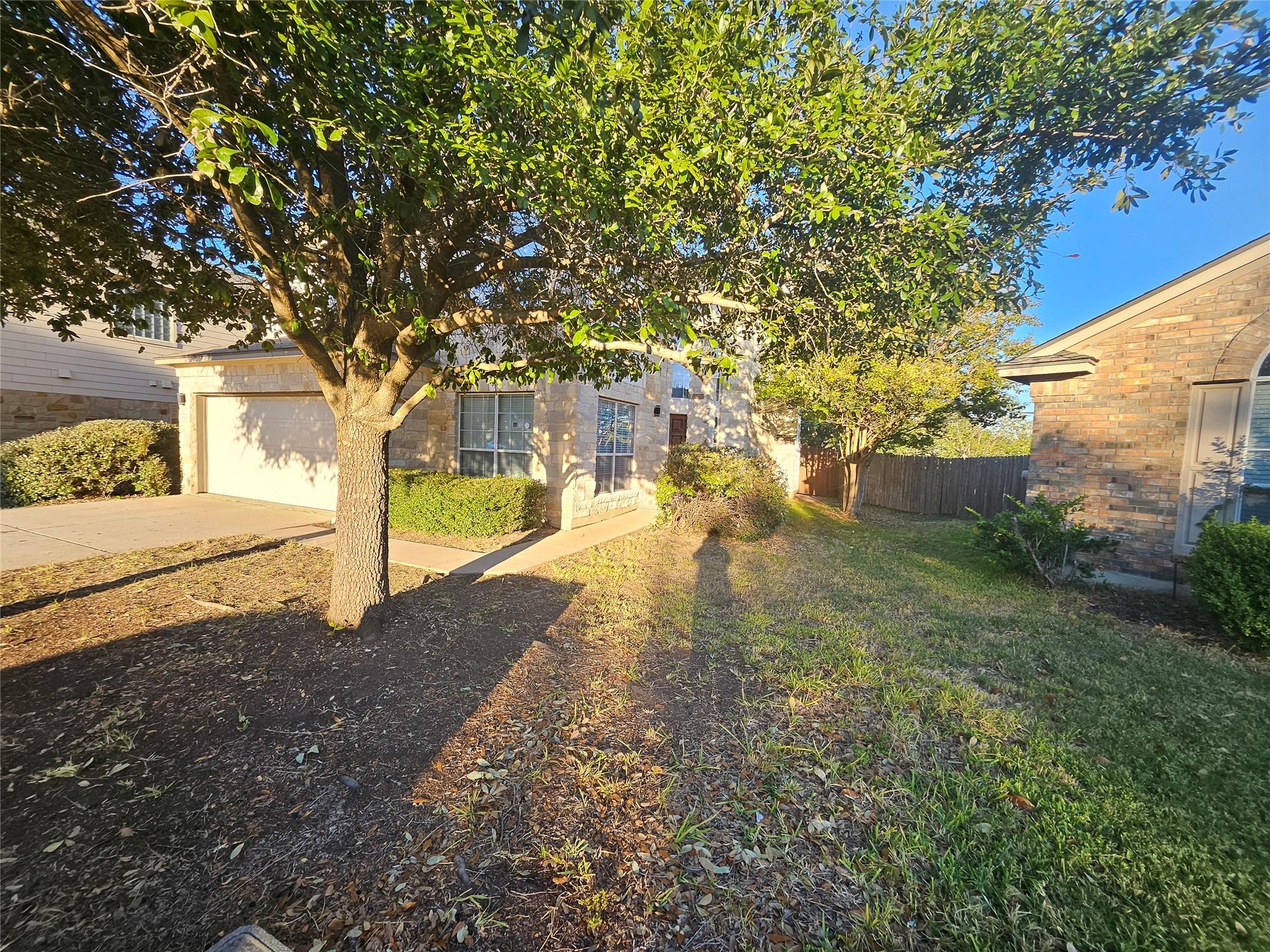 11109 Persimmon Gap Dr, Austin, TX 78717