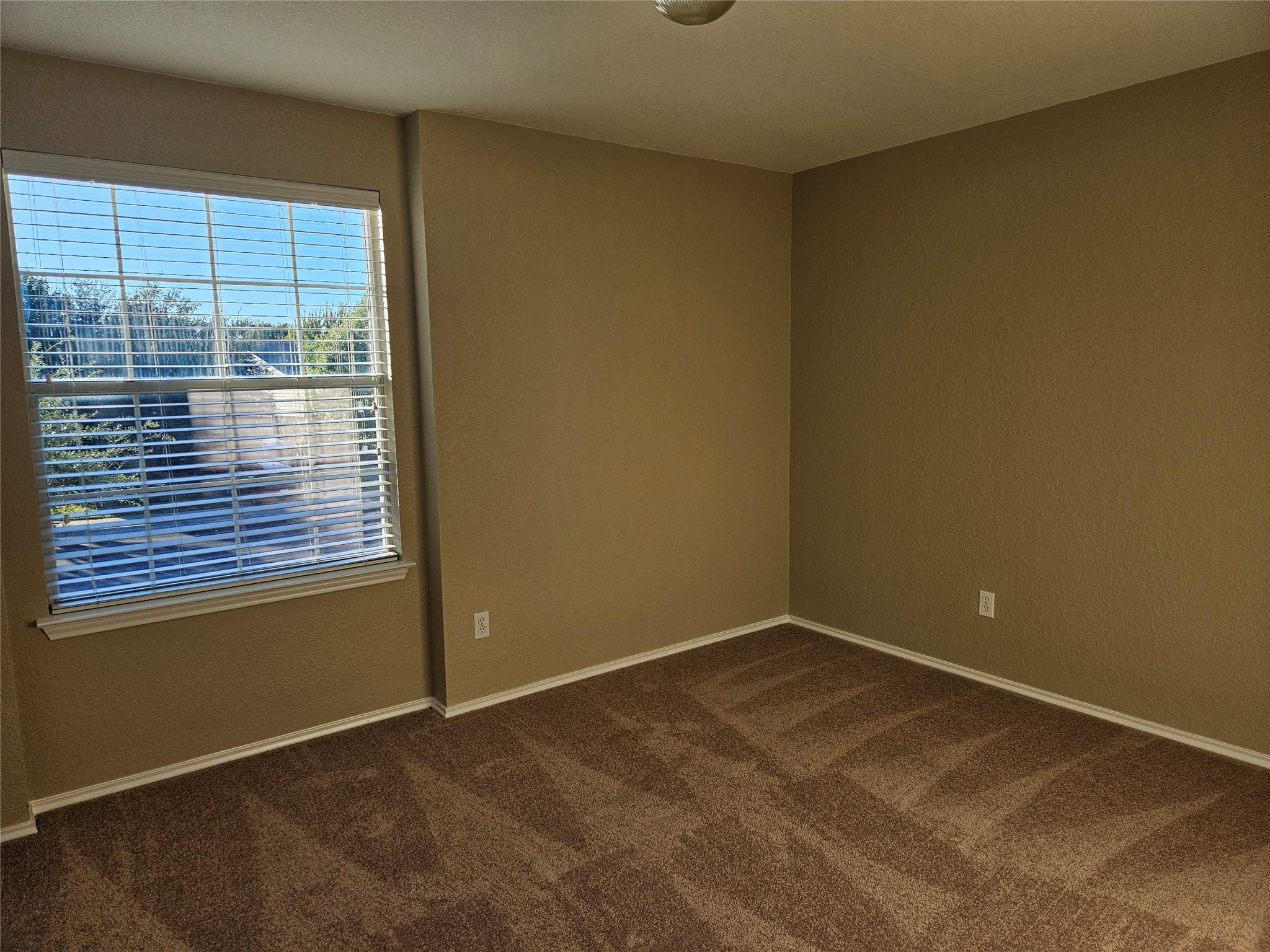 11109 Persimmon Gap Dr, Austin, TX 78717