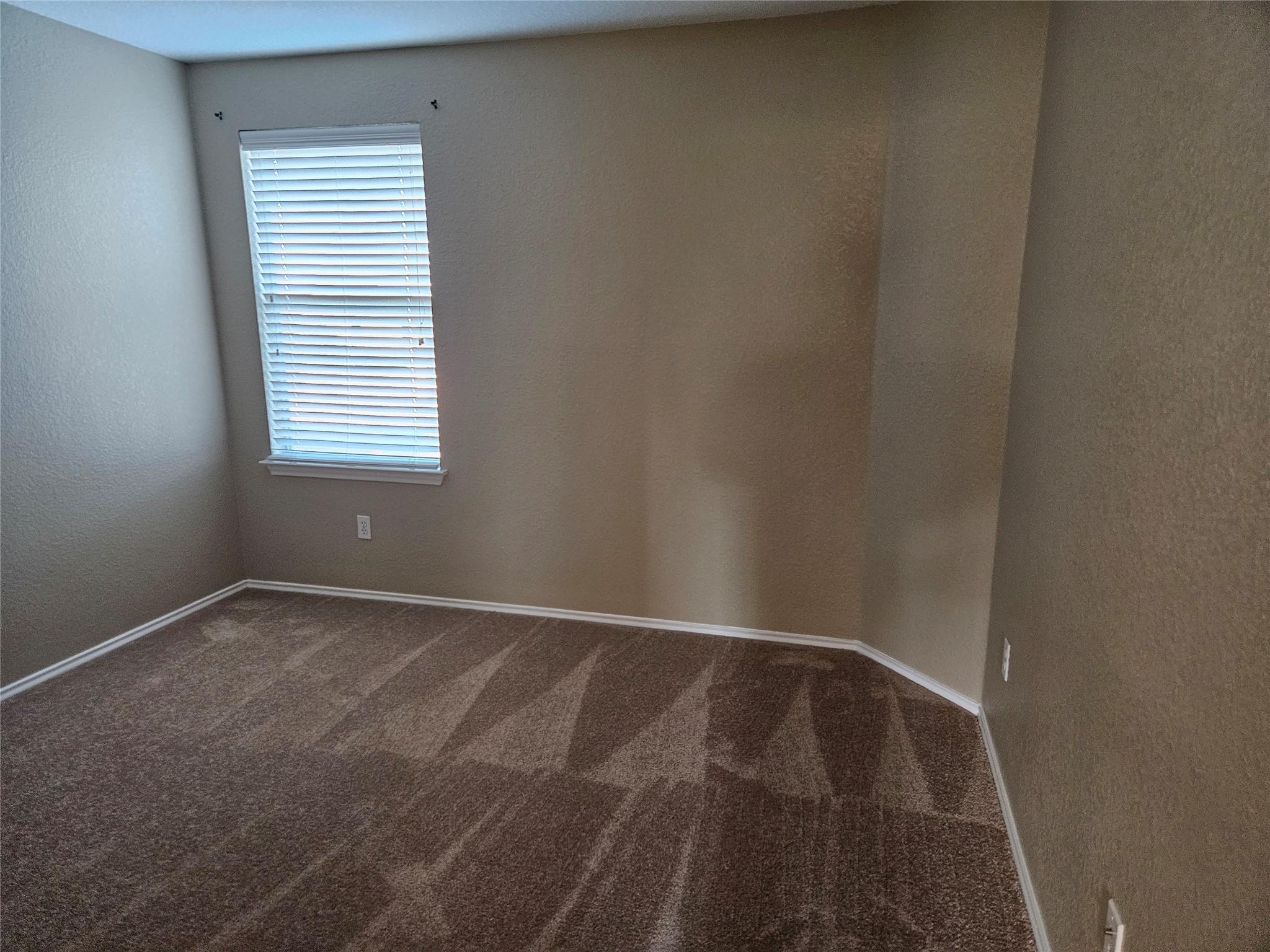 11109 Persimmon Gap Dr, Austin, TX 78717