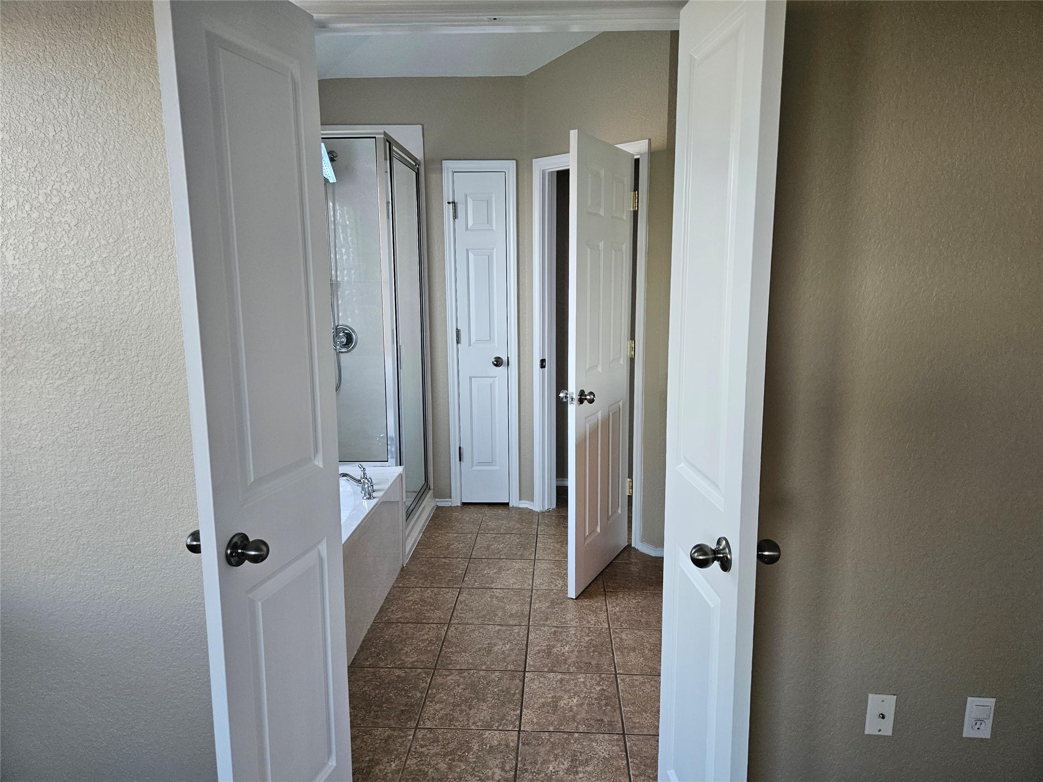 11109 Persimmon Gap Dr, Austin, TX 78717