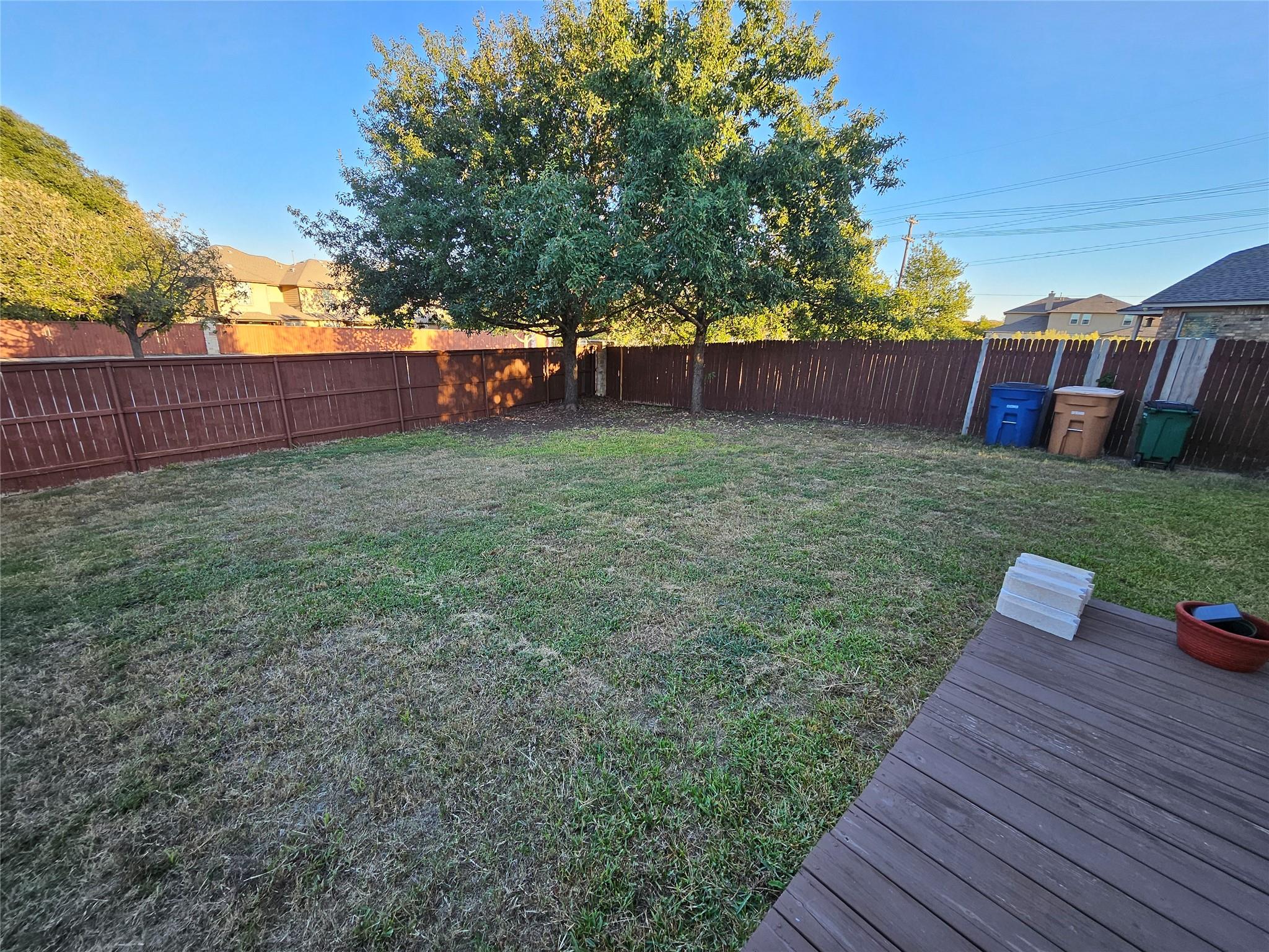 11109 Persimmon Gap Dr, Austin, TX 78717