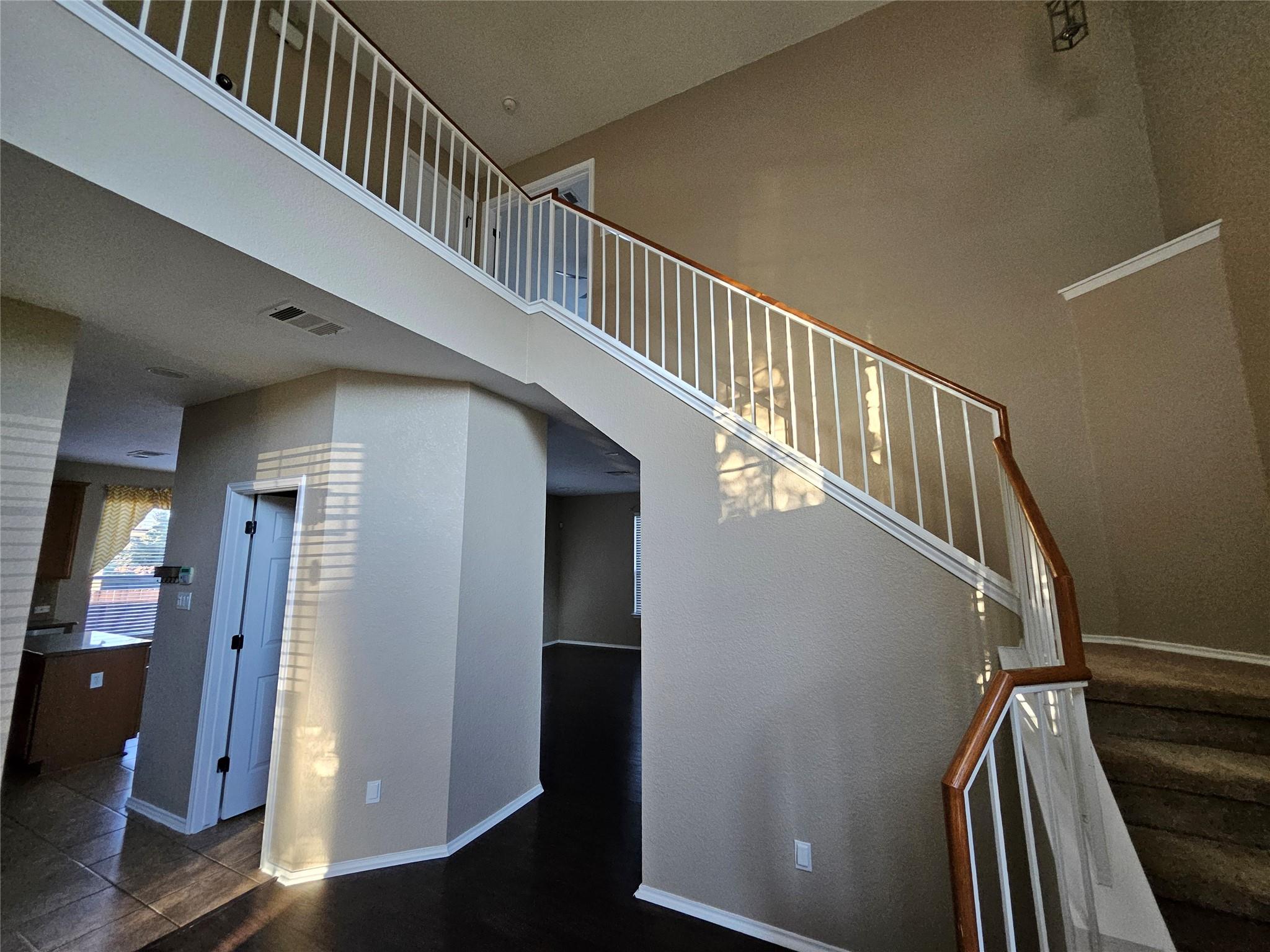 11109 Persimmon Gap Dr, Austin, TX 78717