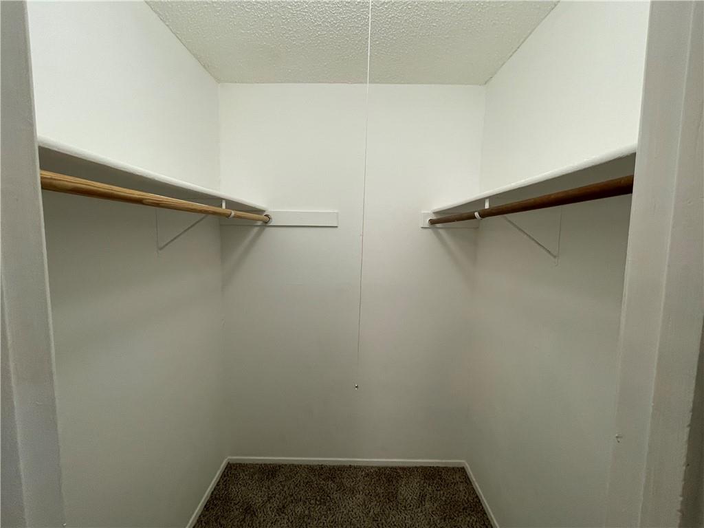 1312 Southport Dr # D, Austin, TX 78704