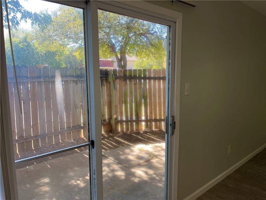 1312 Southport Dr # D, Austin, TX 78704