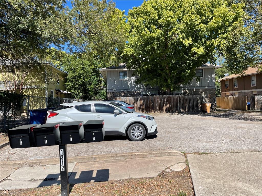 1312 Southport Dr # D, Austin, TX 78704