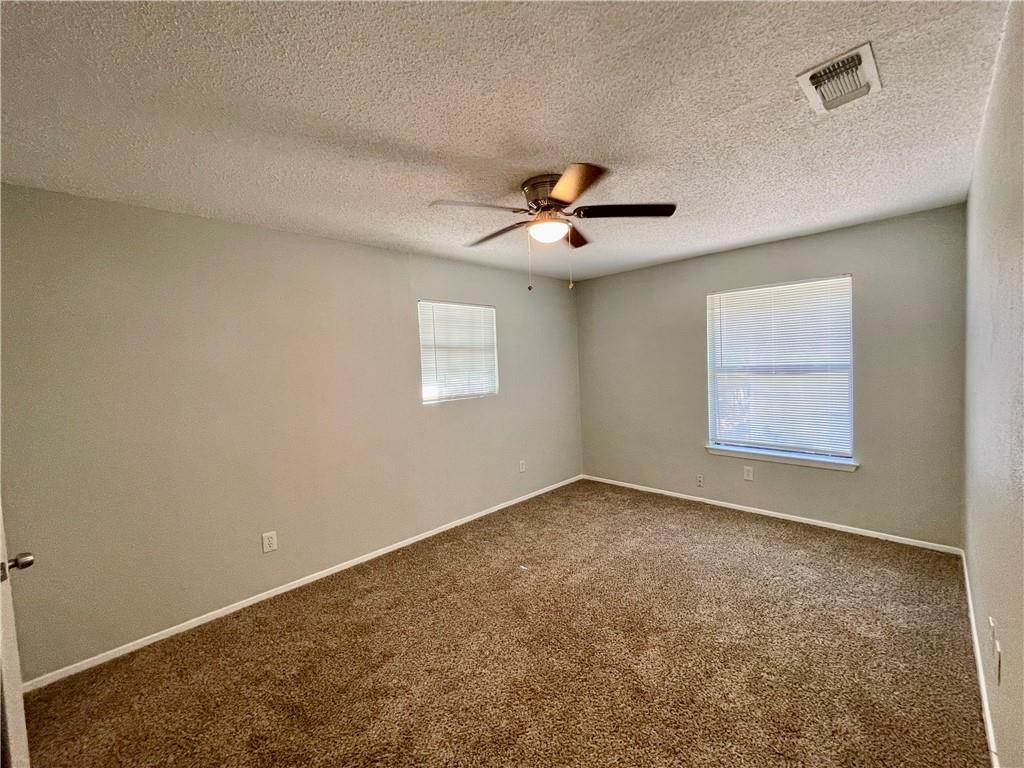 1312 Southport Dr # D, Austin, TX 78704