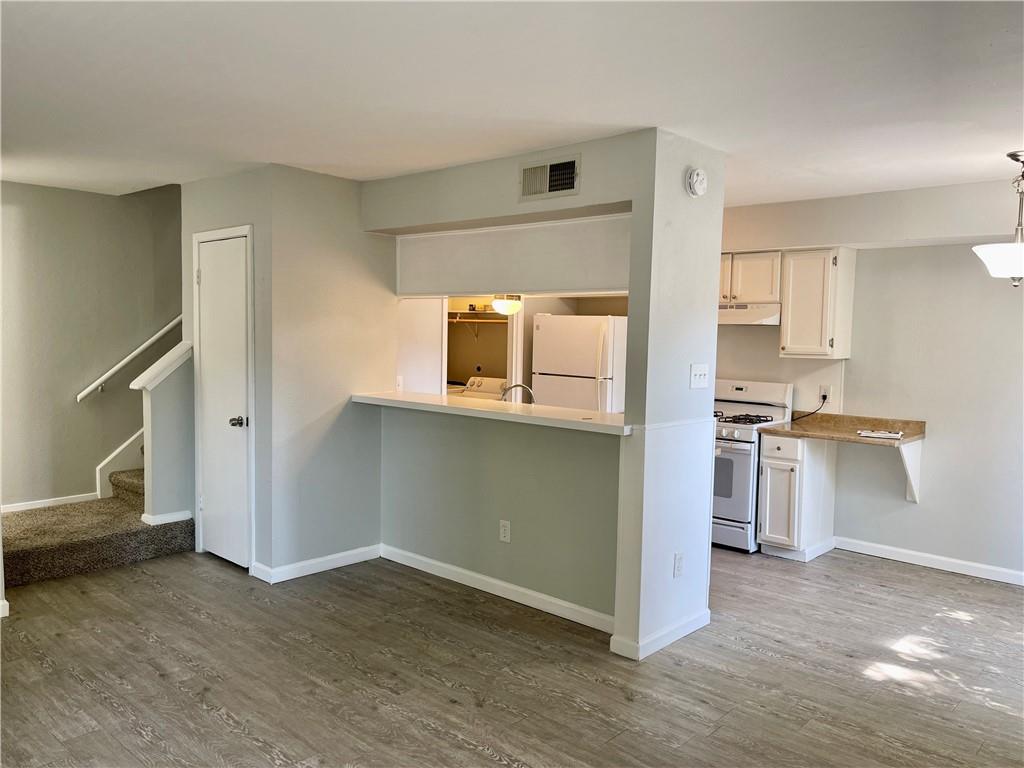 1312 Southport Dr # D, Austin, TX 78704