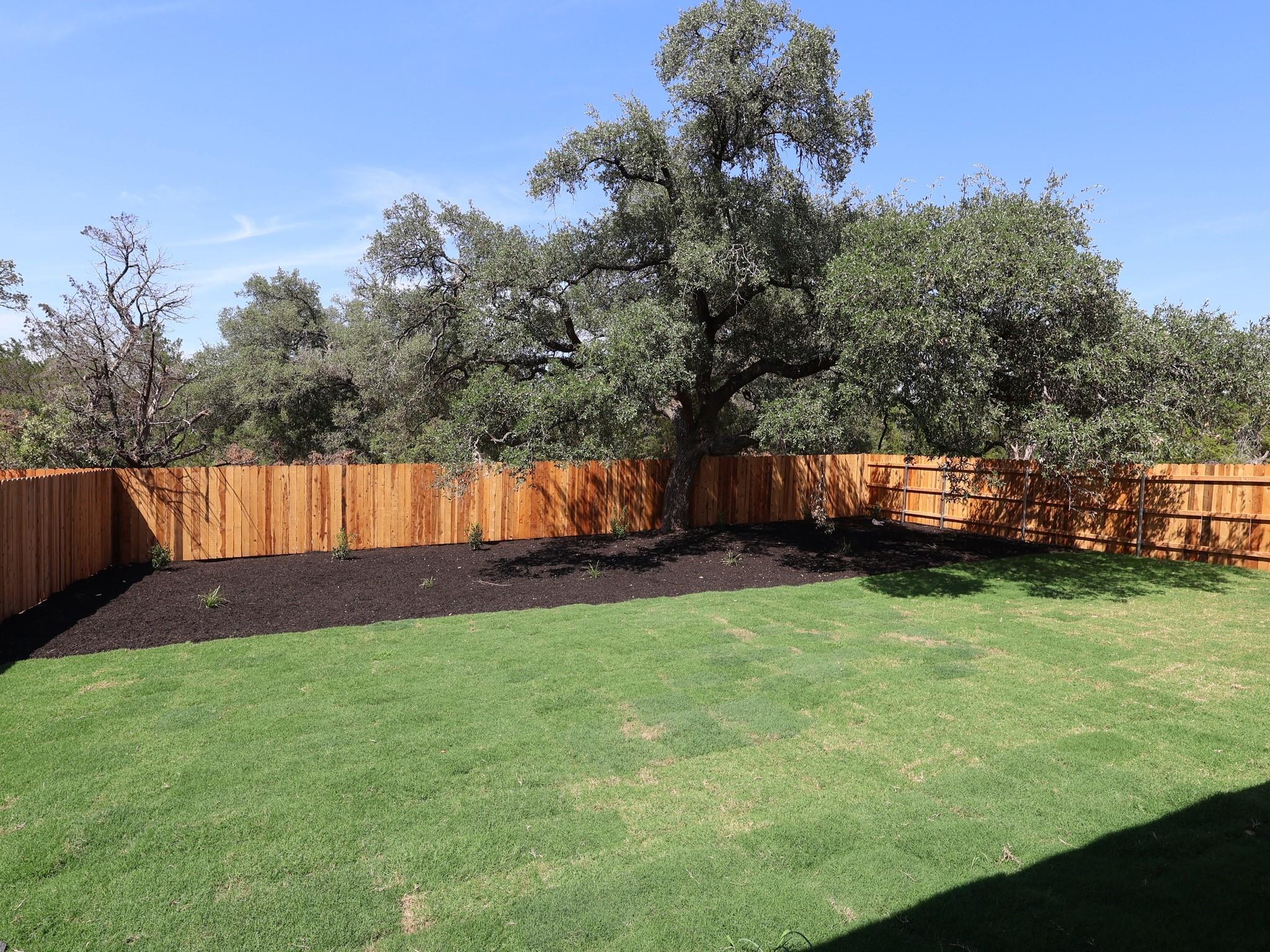 3913 Waxahachie Rd, Leander, TX 78641