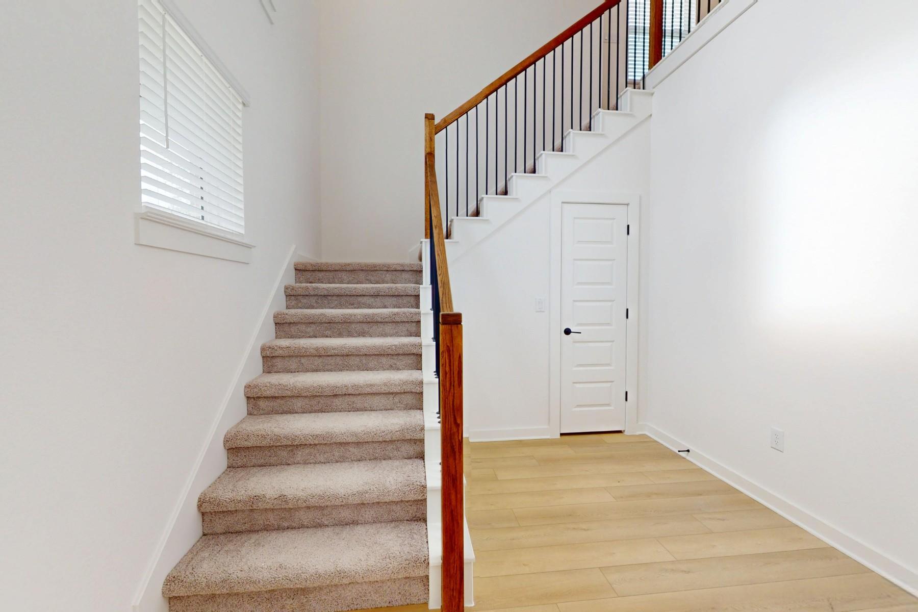 3913 Waxahachie Rd, Leander, TX 78641