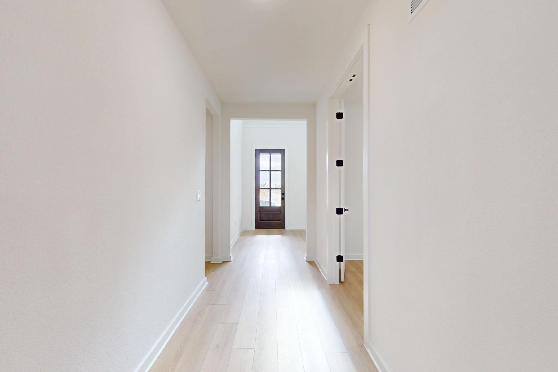 3913 Waxahachie Rd, Leander, TX 78641