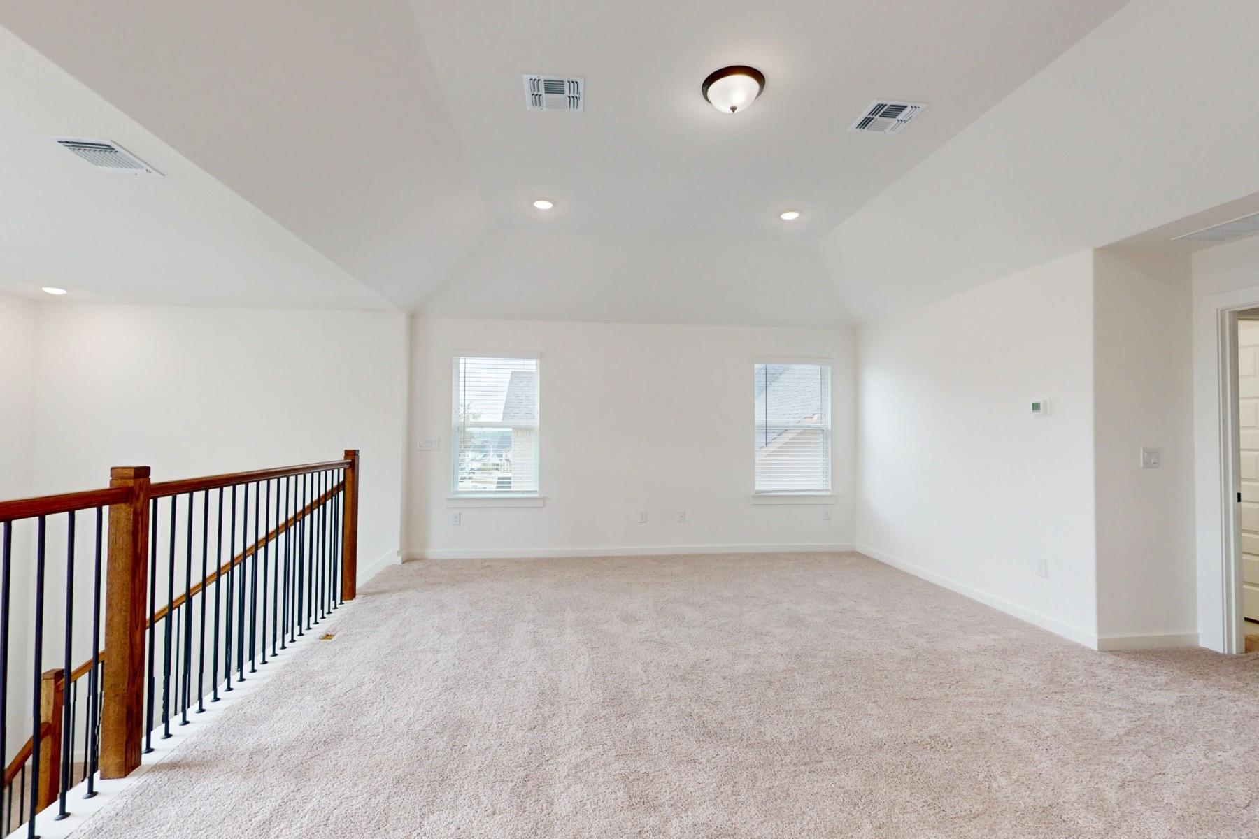 3913 Waxahachie Rd, Leander, TX 78641