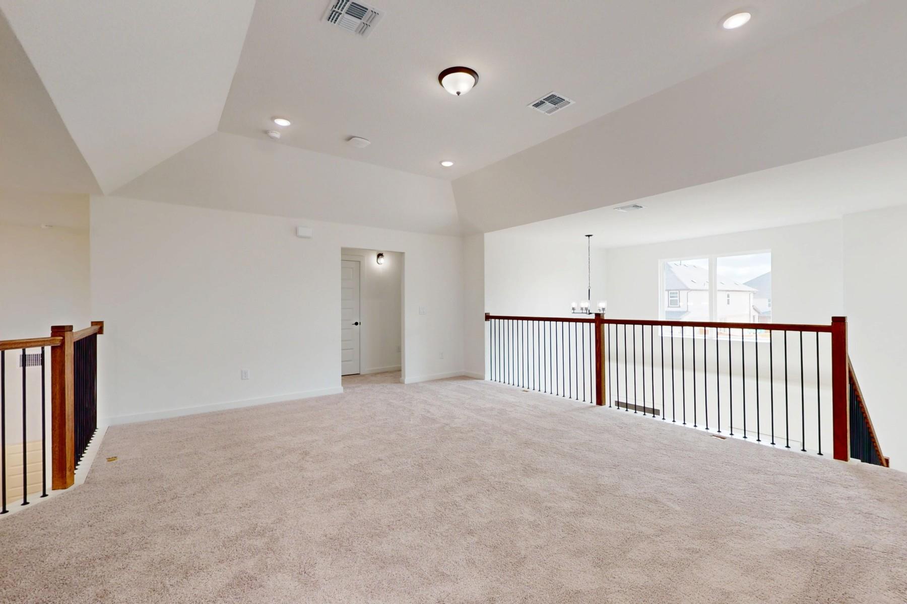 3913 Waxahachie Rd, Leander, TX 78641