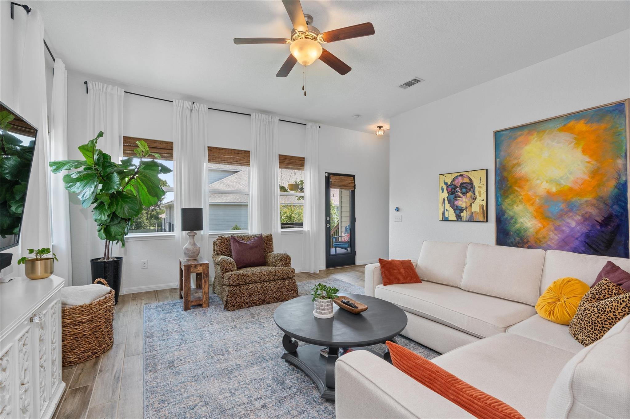 9905 Dalliance Ln, Manor, TX 78653