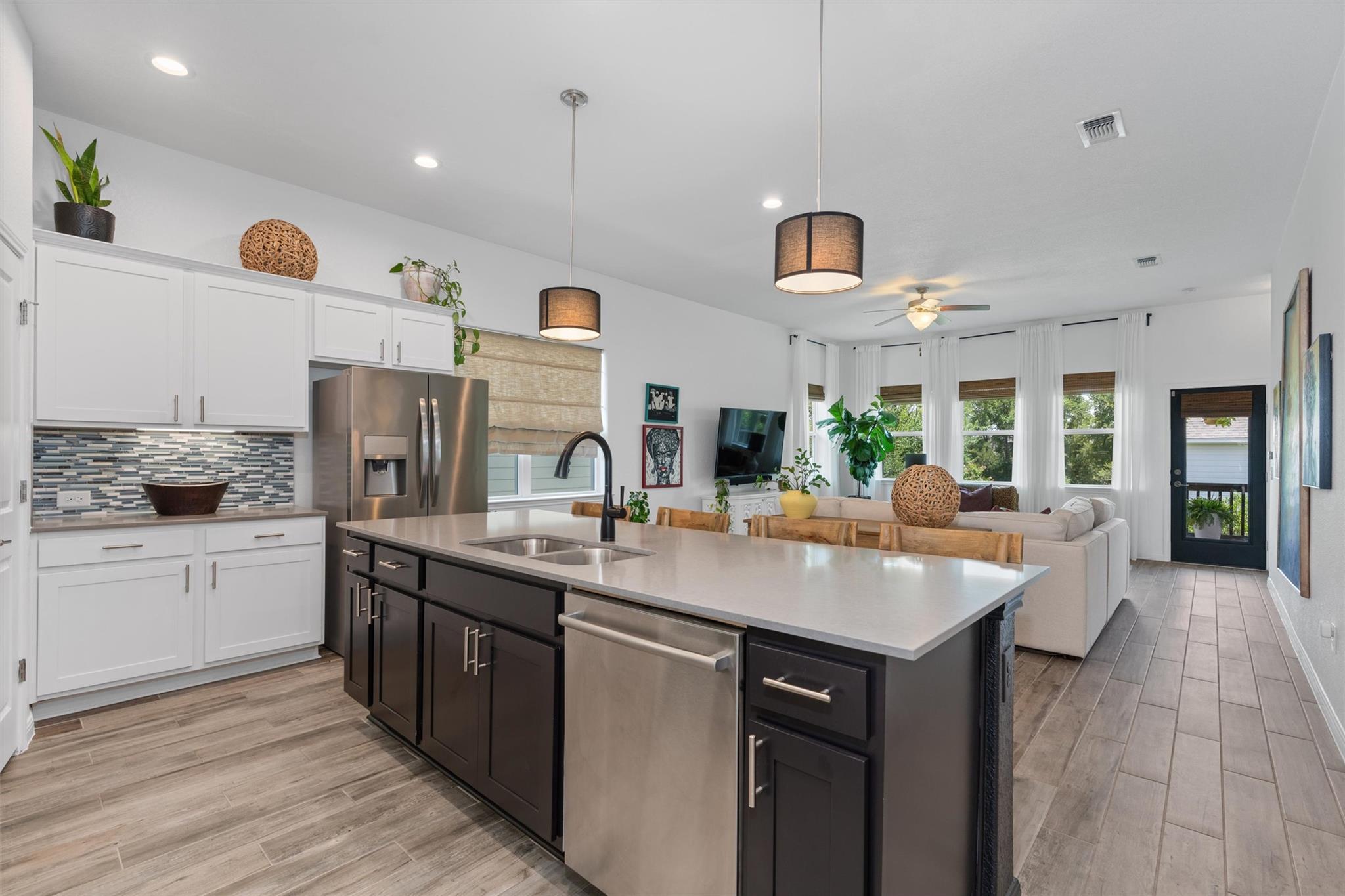 9905 Dalliance Ln, Manor, TX 78653