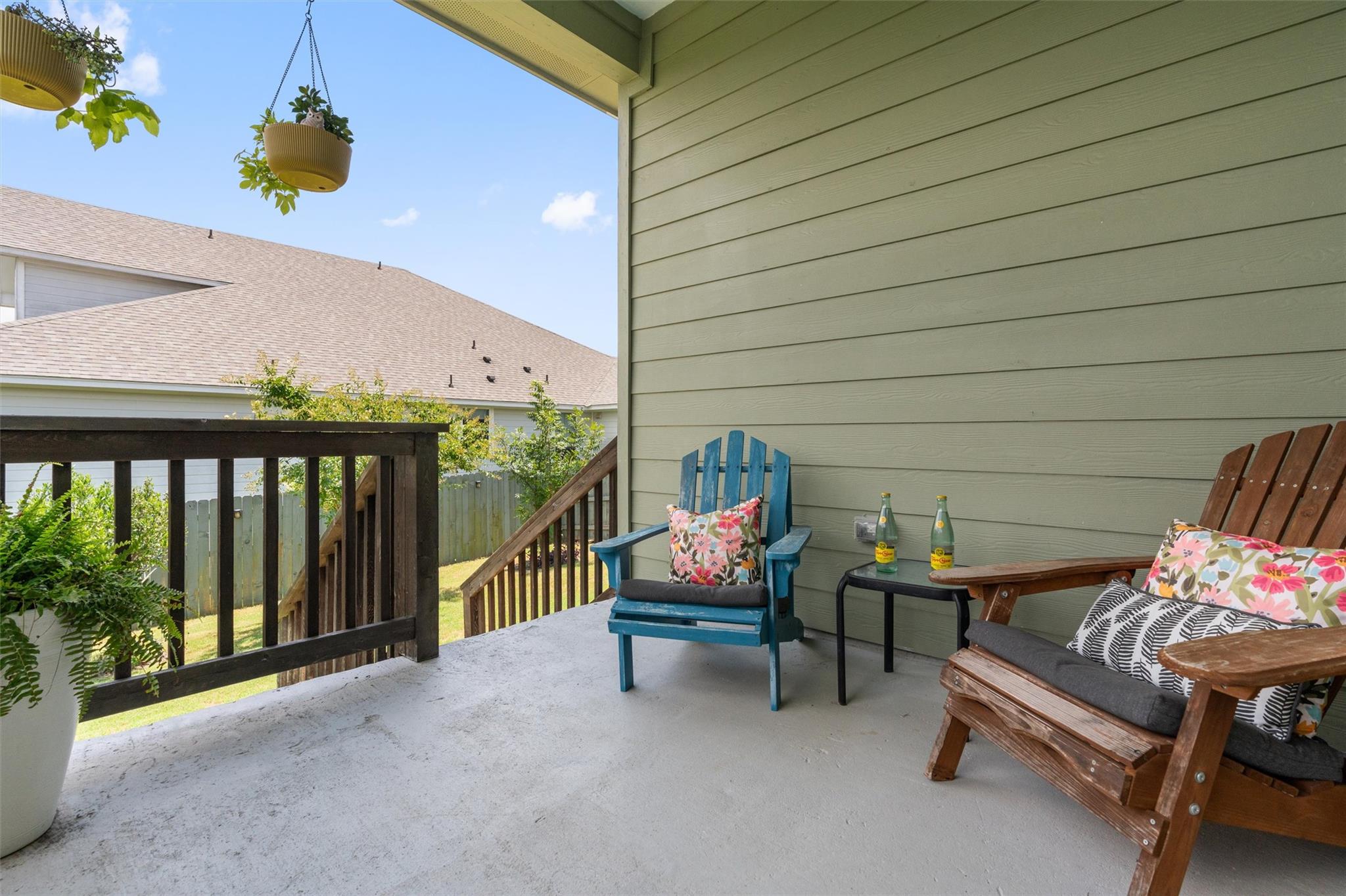 9905 Dalliance Ln, Manor, TX 78653